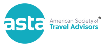 American Society of Travel Advisors