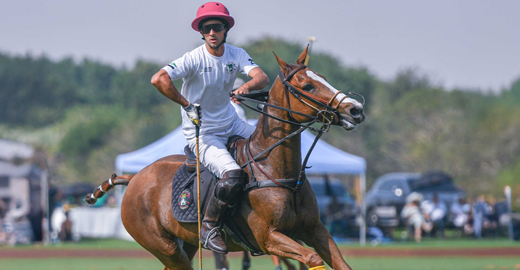 Living the High Life: Dubai & Maldives