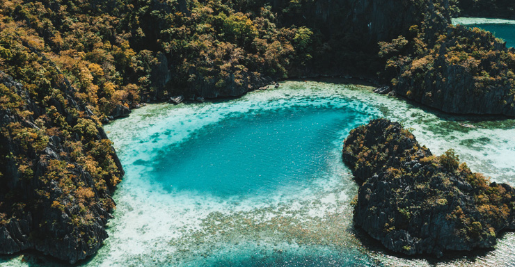 Bali & Komodo by land & sea