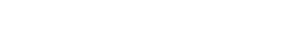 Travelyollo
