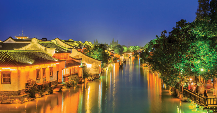 Vietnam Highlights: Pearl of Indochina